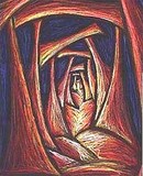 by Dianne Curtis
