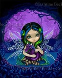 by Jasmine Becket-Griffith