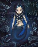 by Jasmine Becket-Griffith