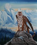 by Candace Bell