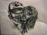 by jim demick