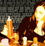 by Mariana Henriques