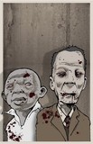 by Chris Bodily