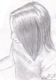 by shelby  