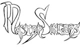 by shelby  