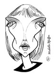 by Maria Jose Mosquera