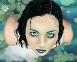 by Deborah Grieves