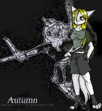 by Bluie Jovannah