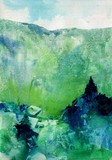 by Kah Wah Chong