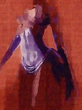 by Stephan Earl