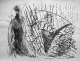 by Antoon Diepstraten