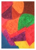 by aya charity alforque alfeche