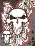 by corey darois