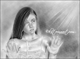 by Katerina Koukiotis