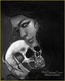 by Katerina Koukiotis