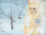 by Katerina Koukiotis