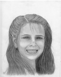 by Robyn Sturtevant