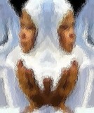 by Richard Delay Sirs