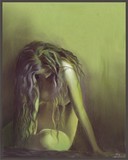 by Aram Nersisyan