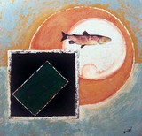 by tom dailey