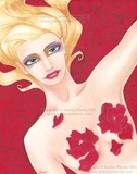 by Amber Kindig