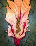 by Jason Mowry