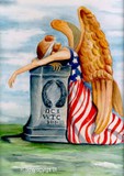 by Pattie Schey