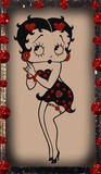 by blondeart love