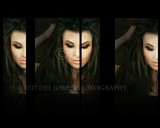 by DEE JOBES PHOTOGRAPHY