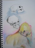 by honoria starbuck