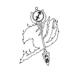 by Kateryna Popozohlo