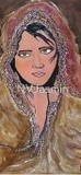 by Nellyvette Rodriguez Garcia