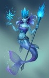 by Irina Tarasenko