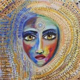 by Nicole Meeuws