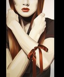 by  Duma