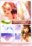 by Forevermore ...