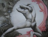 by Anastasia Delattre