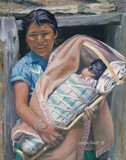by John Watt