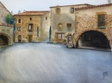 by Antonio Rubio