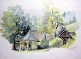 by Egon Miklavcic
