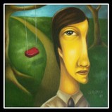 by Joselito Jandayan