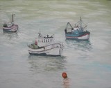 by José Ramalhão Fortunato