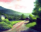 by Michael Cook
