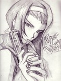 by tinanewtonart 