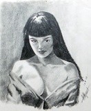 by higinio alguacil