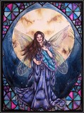 by Monique Gamache Cooper