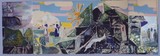 by Sylvia Jackovitch-Kallay