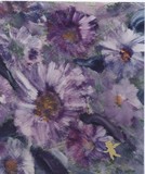 by Sylvia Jackovitch-Kallay