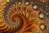 by Joe Zazulak