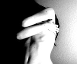 by Jones Violet
